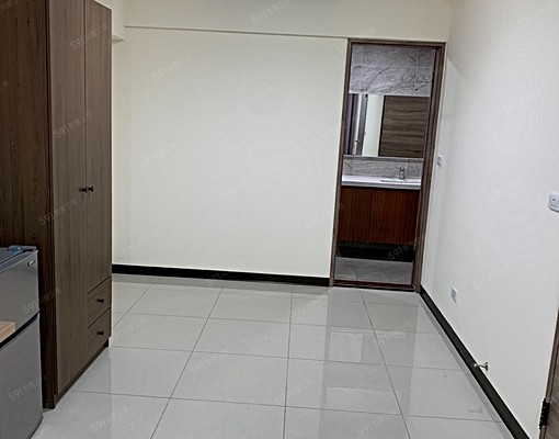 桃園大園區透天社區全新房子近桃園機場後厝路100巷79號 - Image 10