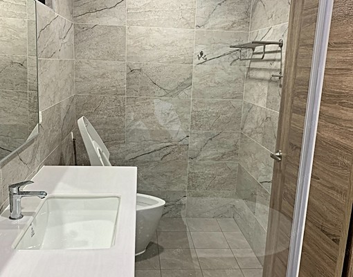 桃園大園區透天社區全新房子近桃園機場後厝路100巷79號 - Image 13