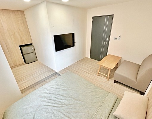 一中商圈✨雙租屋補助✨流理臺✨陽台獨洗 - 591租屋網 - Image 9