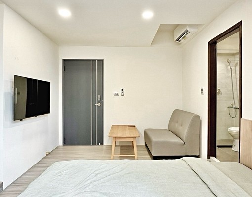 一中商圈✨雙租屋補助✨流理臺✨陽台獨洗 - 591租屋網 - Image 10