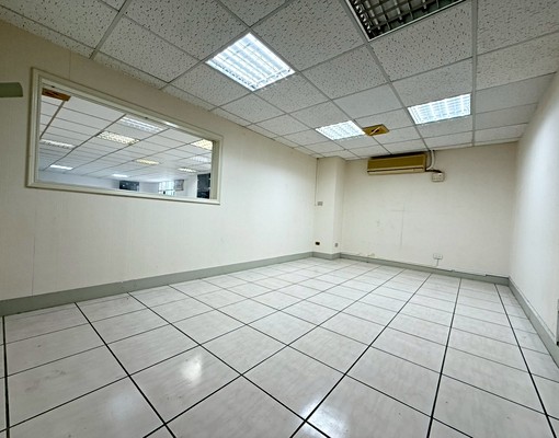 桃園中正藝文商業辦公出租 - Image 8