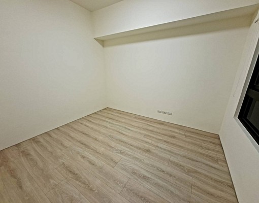 2房2廳💖格調美居~超質感裝潢🚩家具可談 - 591租屋網 - Image 7