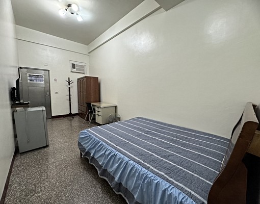 獨立衛浴♕草漯中心獨立套房♞環境乾淨友善 - 591租屋網 - Image 2