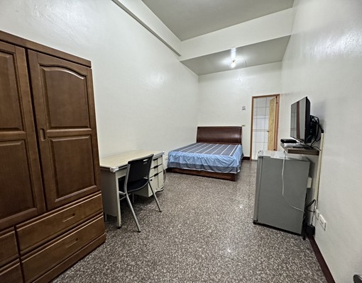 獨立衛浴♕草漯中心獨立套房♞環境乾淨友善 - 591租屋網 - Image 3