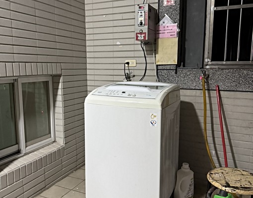 獨立衛浴♕草漯中心獨立套房♞環境乾淨友善 - 591租屋網 - Image 7