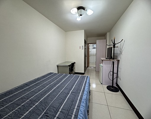 獨立衛浴♕草漯中心獨立套房♞環境乾淨友善 - Image 9