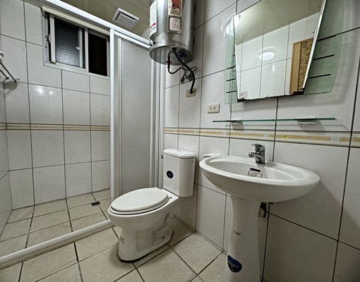 獨立衛浴♕草漯中心獨立套房♞環境乾淨友善 - 591租屋網 - Image 10