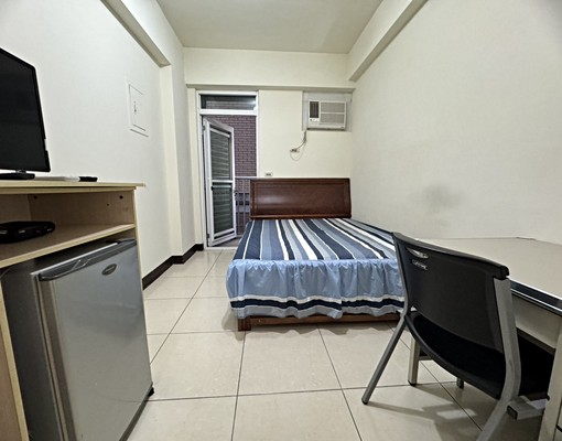 獨立衛浴♕草漯中心獨立套房♞環境乾淨友善 - 591租屋網 - Image 12