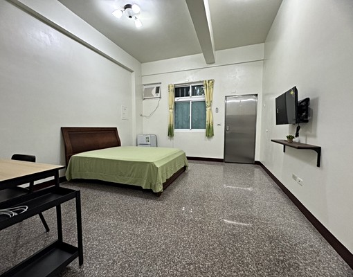 獨立衛浴♕草漯中心獨立套房♞環境乾淨友善 - 591租屋網 - Image 15