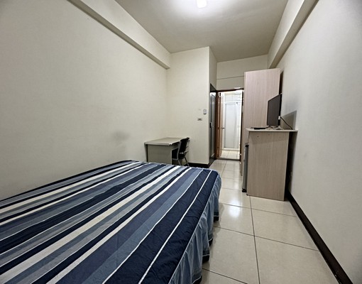 獨立衛浴♕草漯中心獨立套房♞環境乾淨友善 - 591租屋網 - Image 13