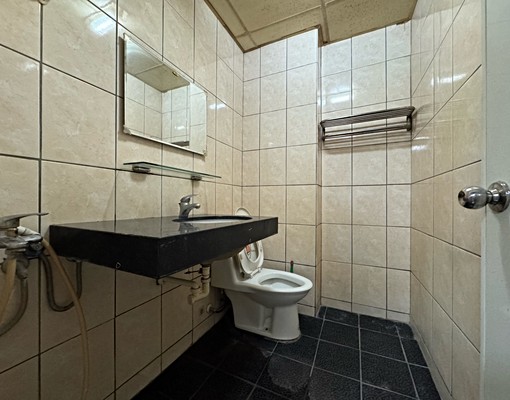 和美市區套房出租4500起至15000 - Image 6