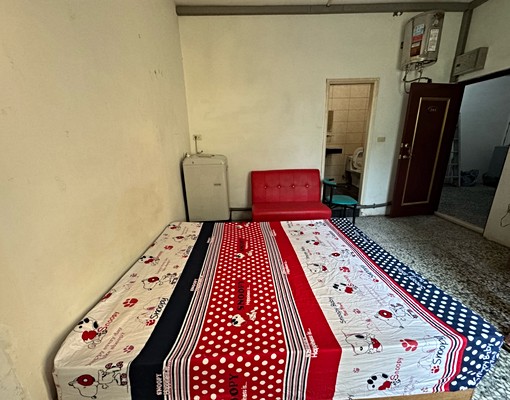 和美市區套房出租4500起至15000 - Image 7