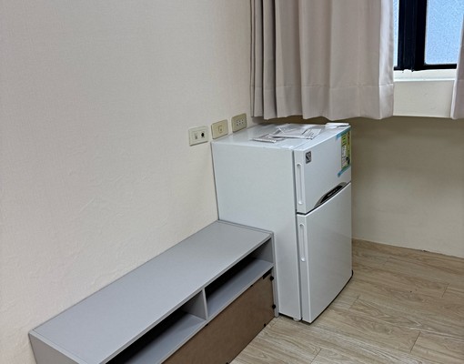 小港精華地段大套房可寵 - 591租屋網 - Image 4