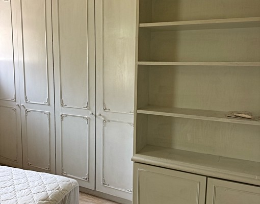 小港精華地段大套房可寵 - 591租屋網 - Image 1