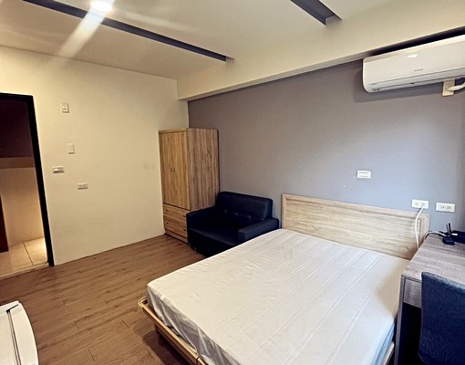 新家具台電計費清大交大電梯套房竹科園區月底退租 - Image 2