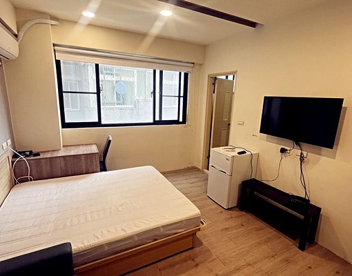 新家具台電計費清大交大電梯套房竹科園區月底退租 - Image 5