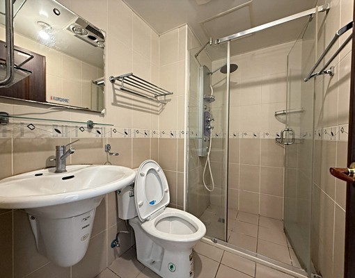 新東方花園採光美三房+坡平車位 - 591租屋網 - Image 6