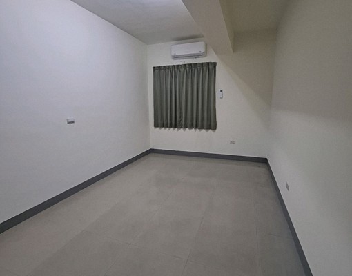 正東興國小/二樓電梯大三房/全新屋況/冷氣/租補免管 - Image 3