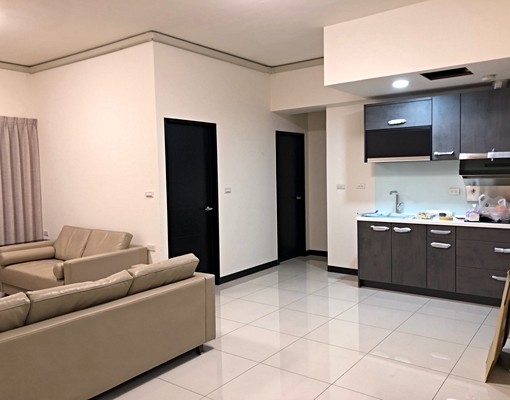 整層住家/新成屋/電梯大樓/3房/充電樁車位 - 591租屋網 - Image 8