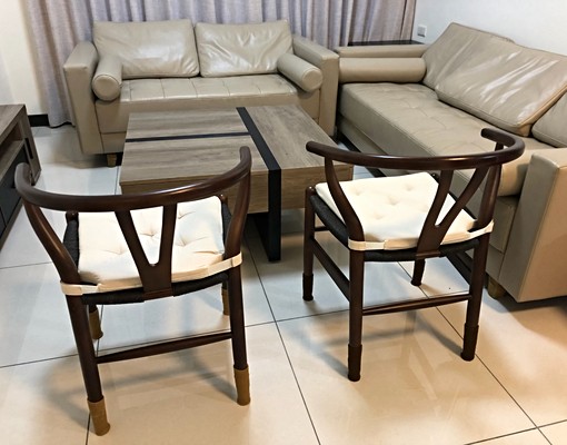 整層住家/新成屋/電梯大樓/3房/充電樁車位 - 591租屋網 - Image 9