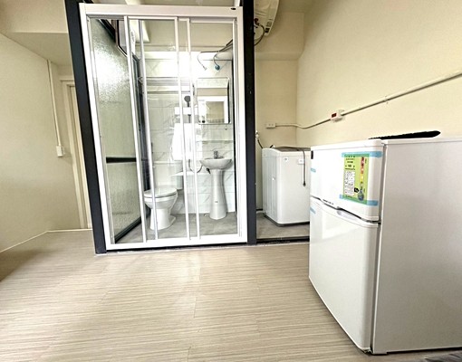 站前全新套房生活機能優可拎包入住門口公車站 - 591租屋網 - Image 2