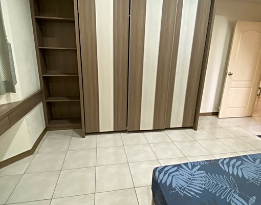 東山河11樓/正4房/平面車位/可租補 - Image 6