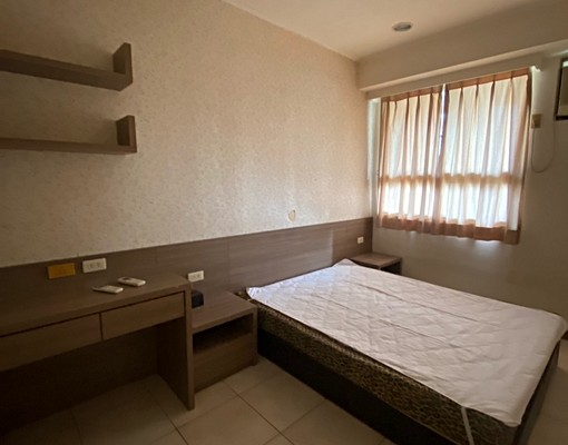 東山河11樓/正4房/平面車位/可租補 - Image 8