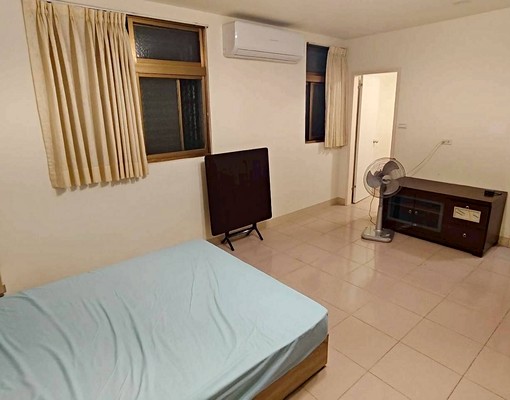 海山❣️可租補獨洗曬/傢俱齊全大空間/格局方正機能佳 - 591租屋網 - Image 5