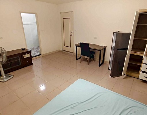 海山❣️可租補獨洗曬/傢俱齊全大空間/格局方正機能佳 - 591租屋網 - Image 4