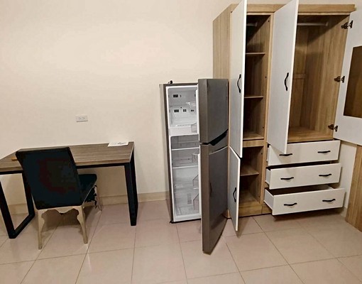 海山❣️可租補獨洗曬/傢俱齊全大空間/格局方正機能佳 - 591租屋網 - Image 6