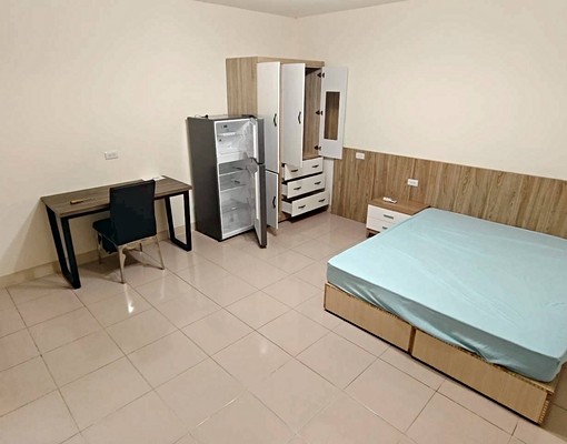 海山❣️可租補獨洗曬/傢俱齊全大空間/格局方正機能佳 - 591租屋網 - Image 3