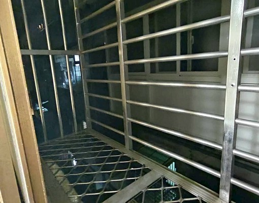 海山❣️可租補獨洗曬/傢俱齊全大空間/格局方正機能佳 - 591租屋網 - Image 8