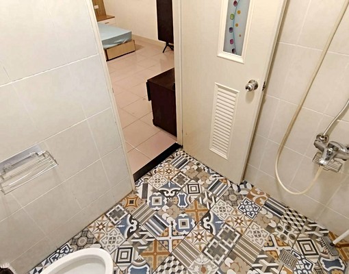 海山❣️可租補獨洗曬/傢俱齊全大空間/格局方正機能佳 - 591租屋網 - Image 11