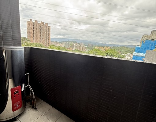 人氣社區|含管理費|尊享空間 - Image 8