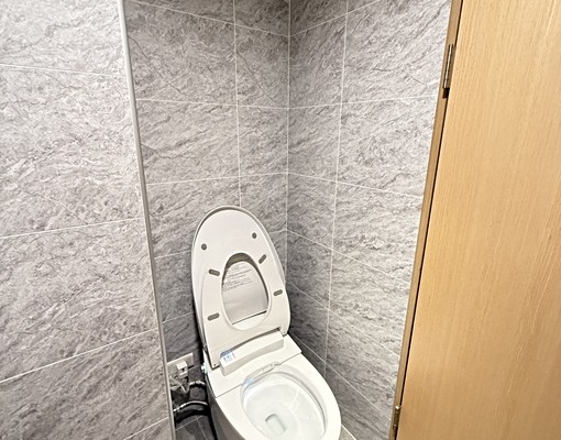 新社區/免仲介費/可租補/含管理費 - Image 6