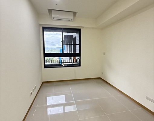 新社區/免仲介費/可租補/含管理費 - Image 5