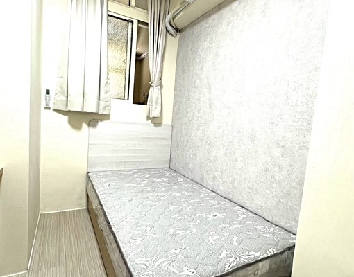 站前全新套房生活機能優可拎包入住門口公車站 - 591租屋網 - Image 6