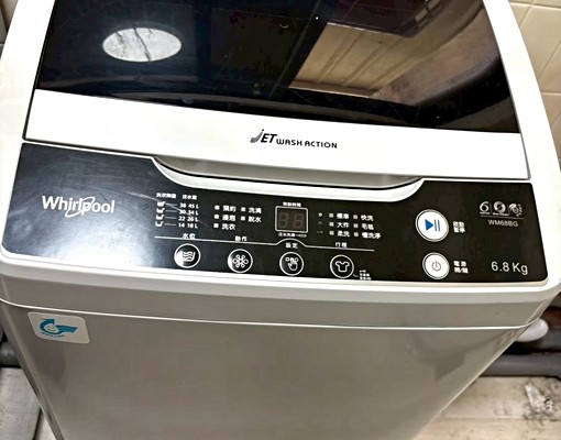 站前全新套房生活機能優可拎包入住門口公車站 - 591租屋網 - Image 10