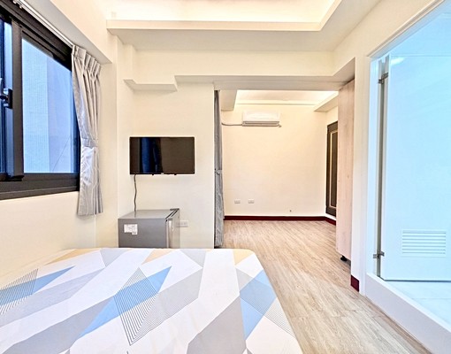 秒殺✨走路勤美🌹租屋補助✨陽台獨洗曬✨大空間✨ - 591租屋網 - Image 5