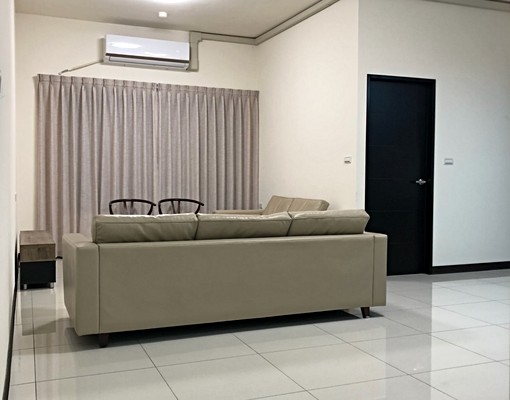 整層住家/新成屋/電梯大樓/3房/充電樁車位 - 591租屋網 - Image 9