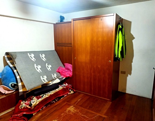 含電費+水費+網路費+管理費第四台費用有雨棚可停機車汐止雅房 - Image 8