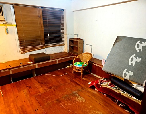 雅房含水費電費網路費管理費第四台費用有雨棚可停機車汐止 - 591租屋網 - Image 5