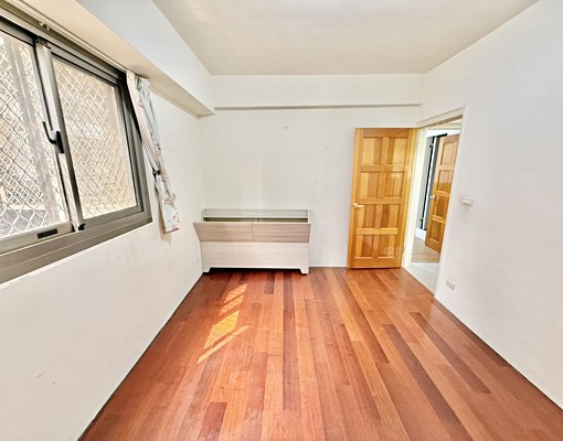 台體一中中國醫▶可租補合租首選▶子母車管理員 - 591租屋網 - Image 10