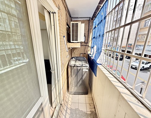 台體一中中國醫▶可租補合租首選▶子母車管理員 - 591租屋網 - Image 5