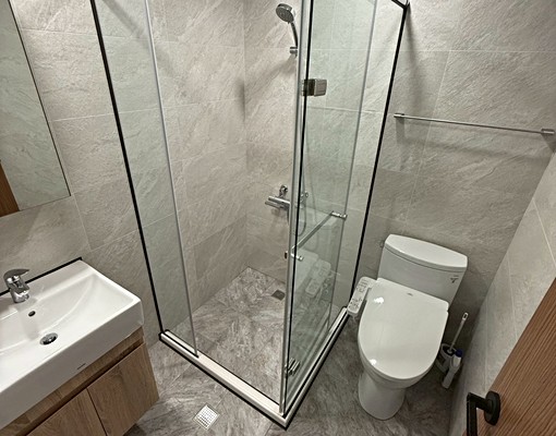 美居推薦八德生態公園首席】捷運潛力G04x萬坪埤塘綠意 - Image 5