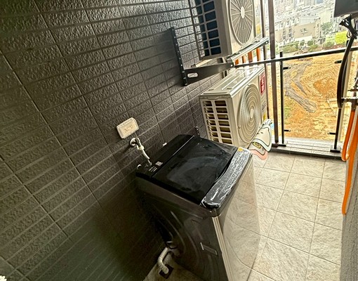 美居推薦八德生態公園首席】捷運潛力G04x萬坪埤塘綠意 - Image 6