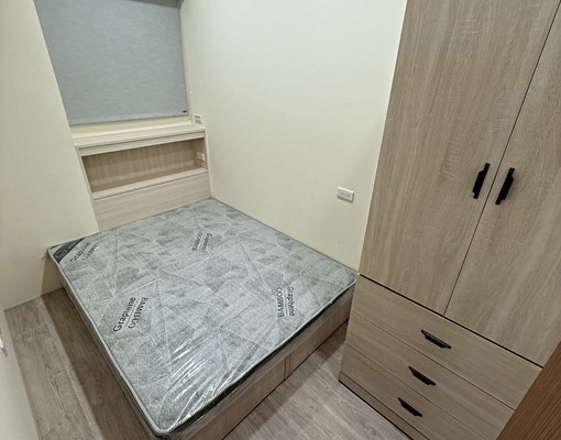 美居房屋萬坪公園涵養x軌道動能x八德新區頂級配置 - Image 7