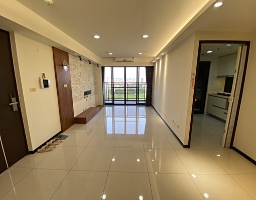 ✨南屯彩虹城2房✨可租補✨免仲介費 - 591租屋網 - Image 1