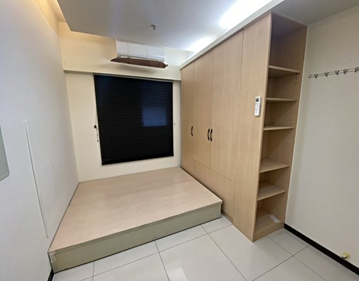 ✨南屯彩虹城2房✨可租補✨免仲介費 - 591租屋網 - Image 4