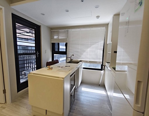 A7華悅城全配精裝2房 - Image 1